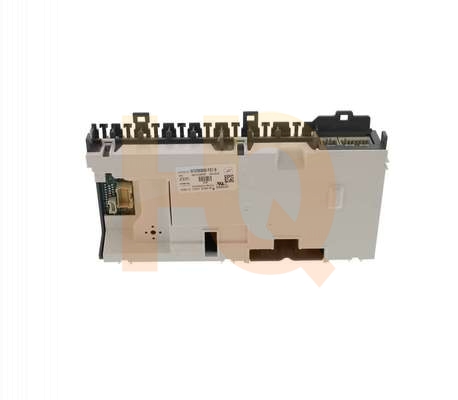 Image of WPW10380685