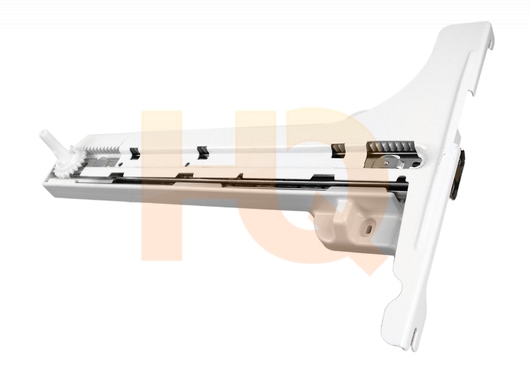 Image of WPW10397636