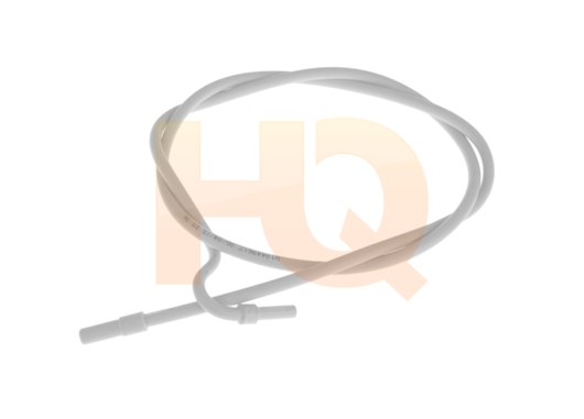 Image of WPW10449617