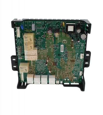Image of WPW10517891