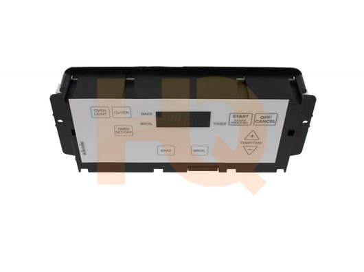 Image of WPW10557734