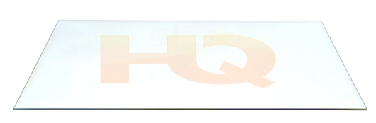 Image of WPW10618107