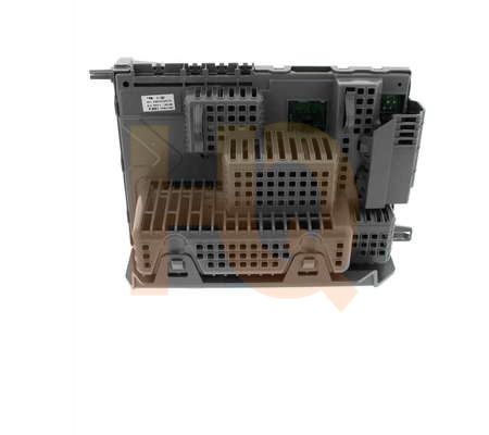 Image of WPW10635843