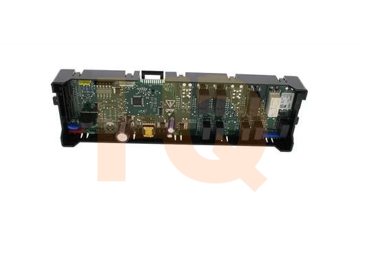 Image of WPW10695609