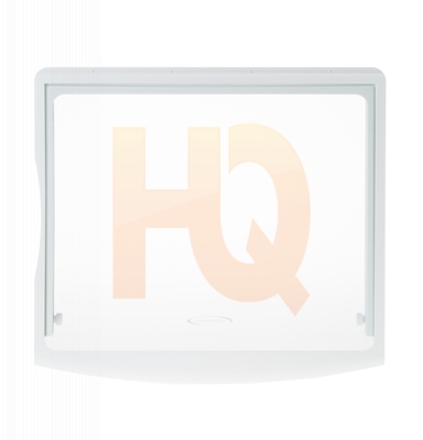 Image of WR01L00730