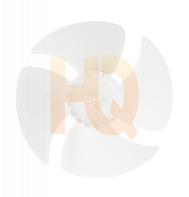 Image of WR02F04236
