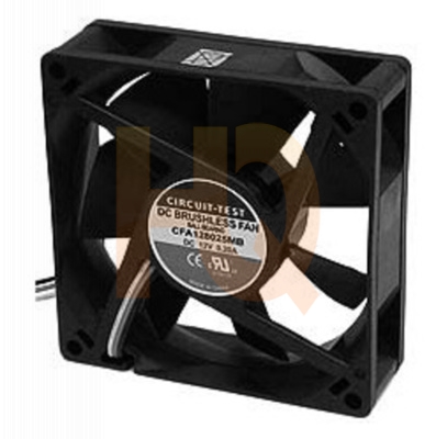 Image of T8-RF280