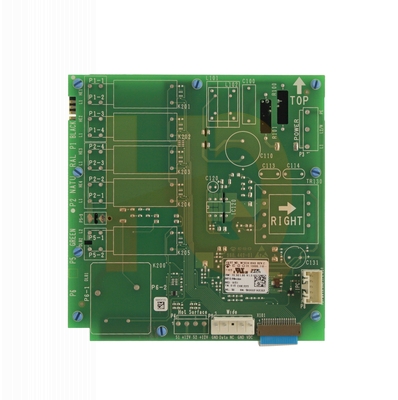 Image of WPW10341840