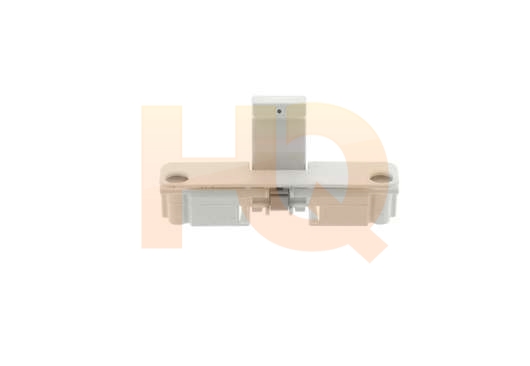 Image of WPW10240513
