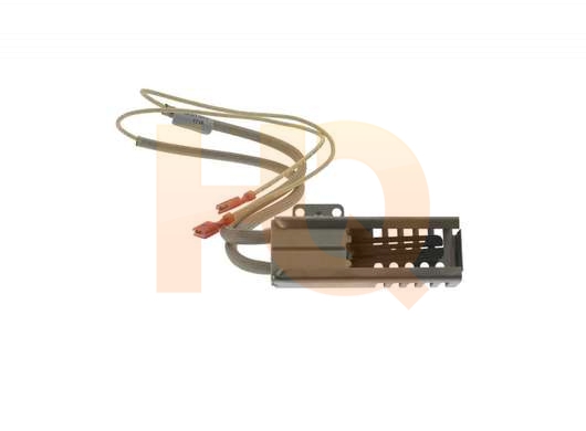 Image of WP9753108