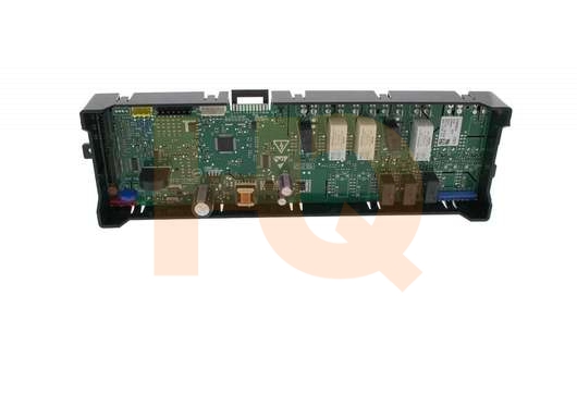 Image of WPW10453984