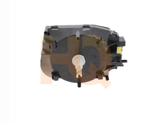 Image of WPW10177827