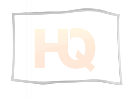 Image of WPW10443311