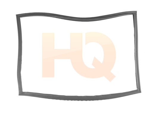 Image of WPW10443324