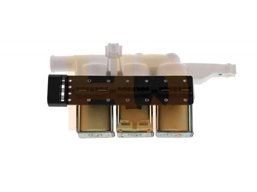 Image of WG04F03594