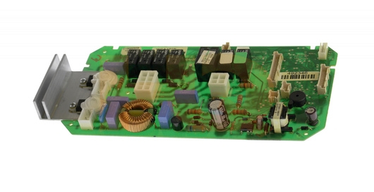 Image of WW01F01024