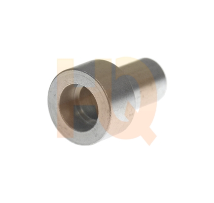 Image of W10898072