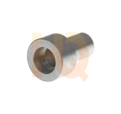 Image of W10898073