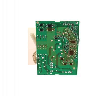 Image of WR01F04096