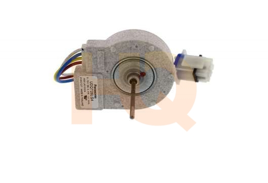 Image of WR01F02490