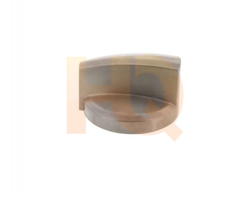 Image of WS01L12266