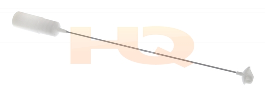 Image of WW01F01681