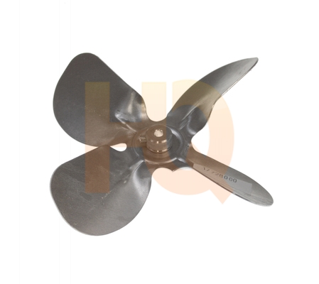 Image of 17728000