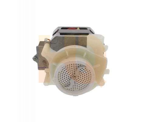Image of WG04F04741