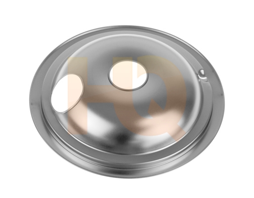 Image of WS01L00407