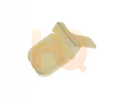 Image of WG04F04521
