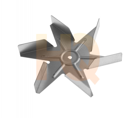 Image of 139009100