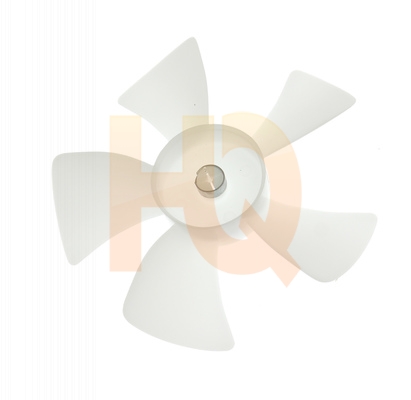 Image of FB450
