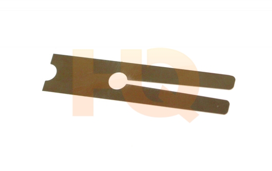 Image of WP2194719