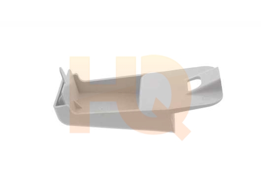 Image of WP2195915