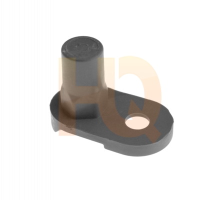 Image of WPW10257203