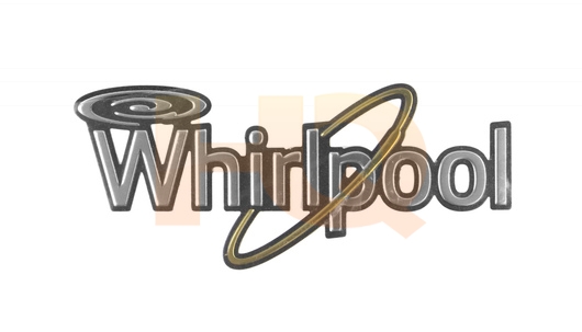 Image of WPW10393264