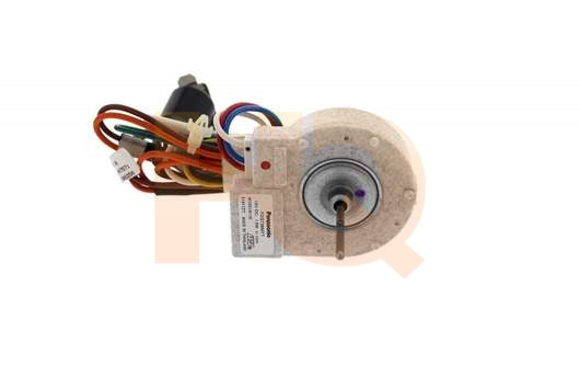 Image of WPW10514110