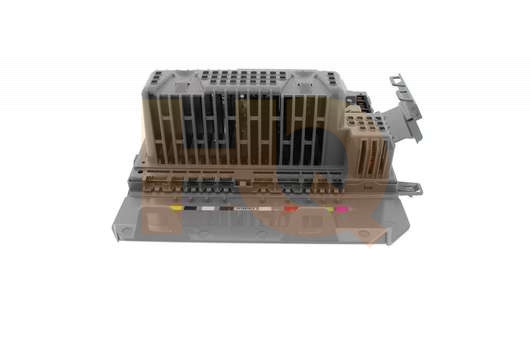 Image of WPW10662111