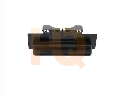 Image of WP9743903