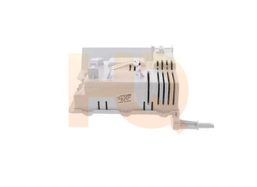 Image of WPW10459454