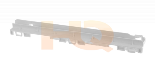 Image of WPW10468555