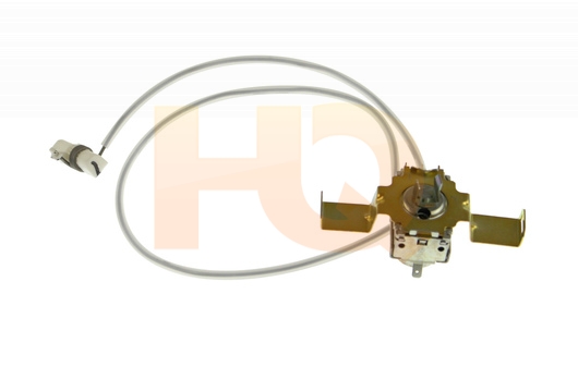 Image of WPW10584888
