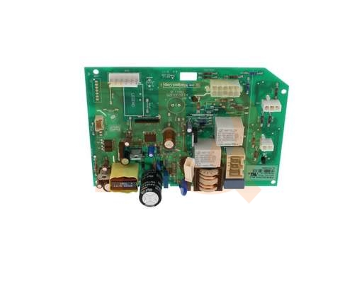 Image of WPW10317076