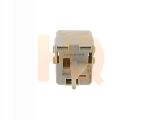 Image of WG03F01425