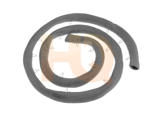 Image of WS01L07536