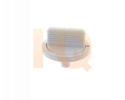 Image of WG04L00311