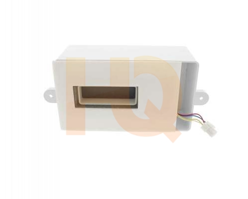 Image of WP2268249