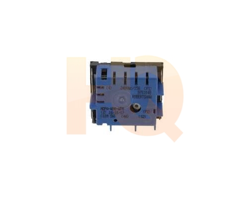 Image of WP9761048