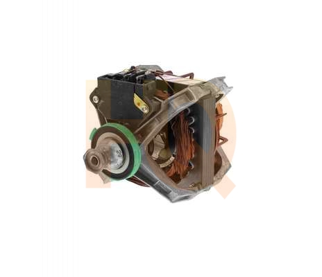 Image of WPW10620755
