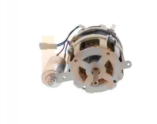 Image of WG04F09902